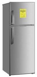 Double Door Refrigerator