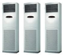 Tower Air Conditioners