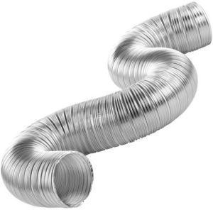 flexible ducts