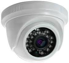 CCTV Cameras