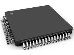 Microcontrollers