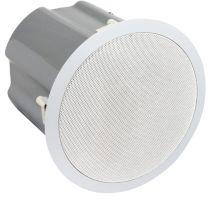 ceiling speaker