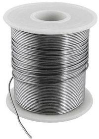 Solder Wire