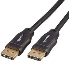 Display Port Cables