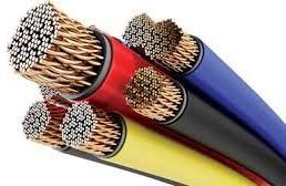 Electronic Cables