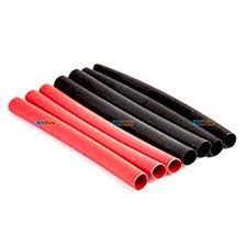 Heat Shrink Tube