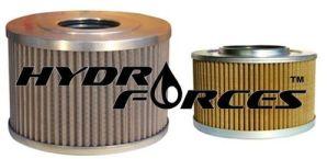 OIL Lubrication Filter