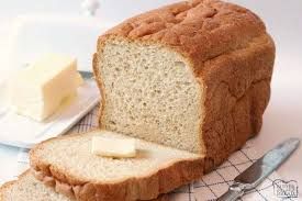 bread