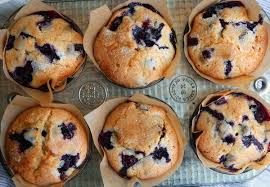 Muffins