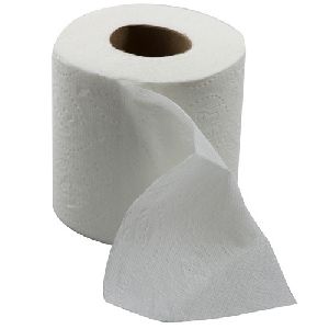 Toilet Roll