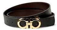 Men Belts