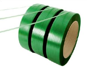 Polyester(PET) Strapping Roll