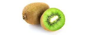 Fresh Kiwi