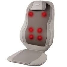 Massage Cushion