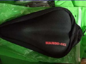 saddle cover