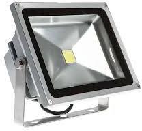 LED Flood Lights