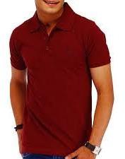 Men\\\'s Polo T-Shirt