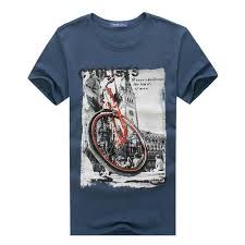 Men\\\'s Printed T-Shirt