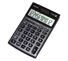 calculators