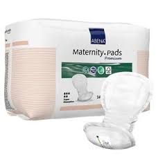 maternity Pads