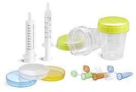 lab consumables