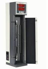 hplc column oven