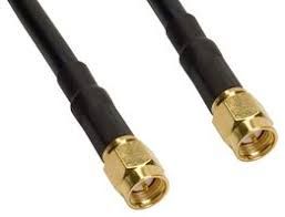 Rf Cables