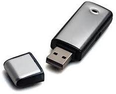 Pen Drive