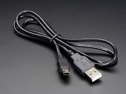 Usb Cables