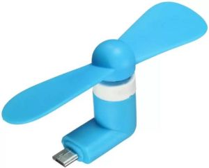 USB Fan