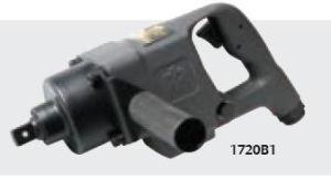 1720B1 Impact Wrench