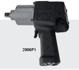 2906P1 Impact Wrench