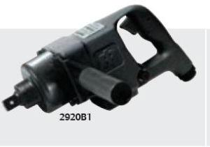 2920B1 Impact Wrench