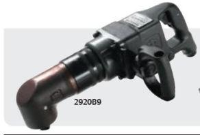 2920B9 Impact Wrench