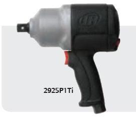 2925P1Ti Impact Wrench