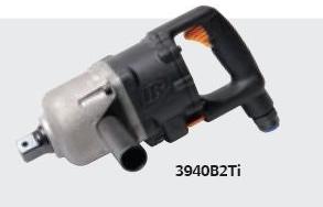 3940B2Ti Impact Wrench