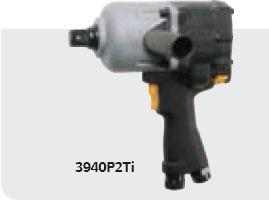 3940P2Ti Impact Wrench