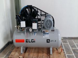 air compressor repair service