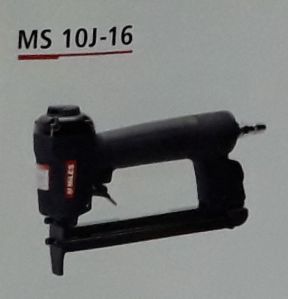 MS 10J-16 Pneumatic Tacker