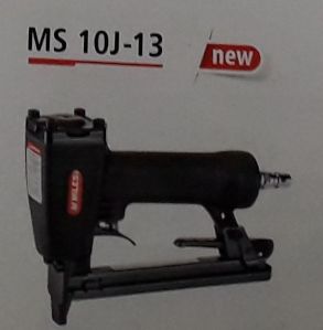 MS10J-13 Pneumatic Tacker