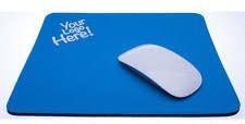 Promotional Mouse Pad