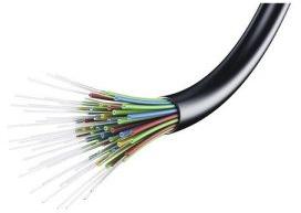 Fiber Optic Cables