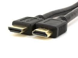 Hdmi Connector