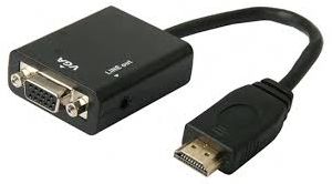 Usb Cable Converter
