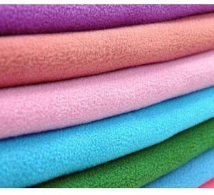 Fleece Fabric