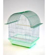 birds cage