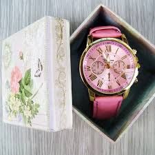 gift watch