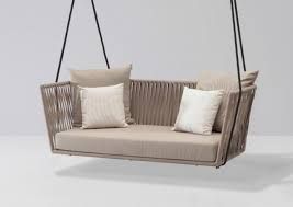 Sofa Swing