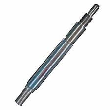 Hydraulic Shaft