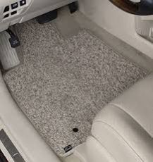 Car Mat